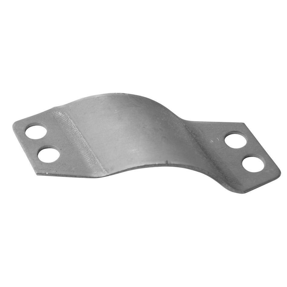 AP Exhaust Products 8064 Exhaust Bracket