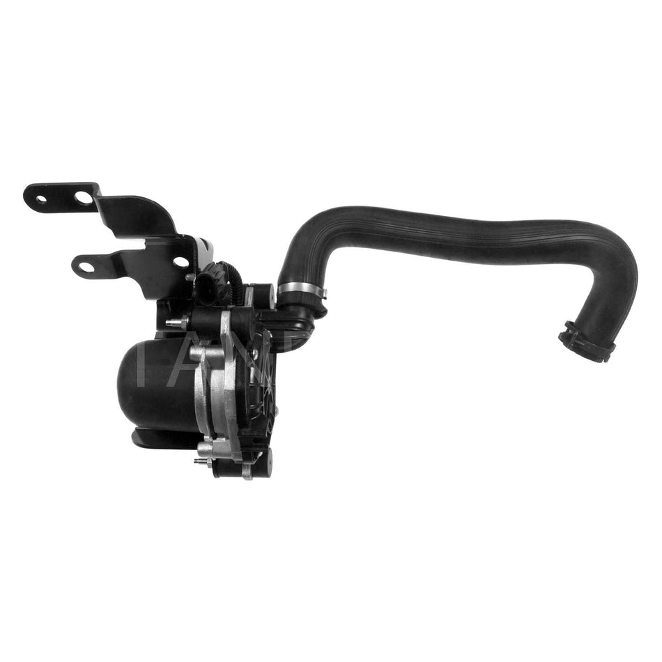 Standard Motor Products AIP7 Air Pump