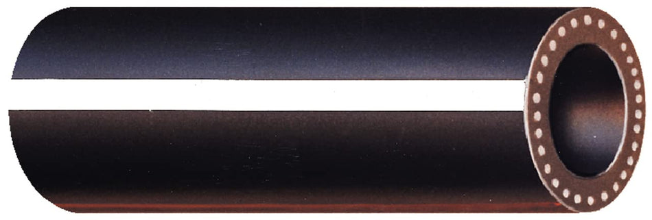 ACDelco 30123 By Pass Hose