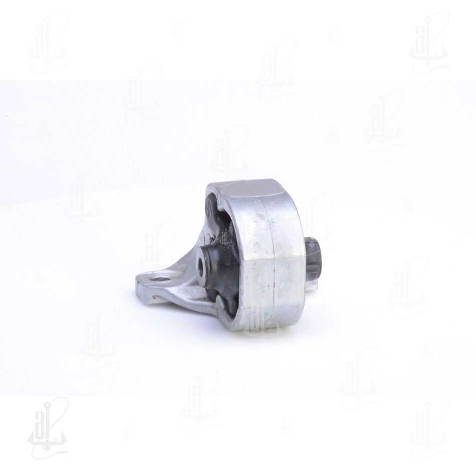 Engine Mount Front Center