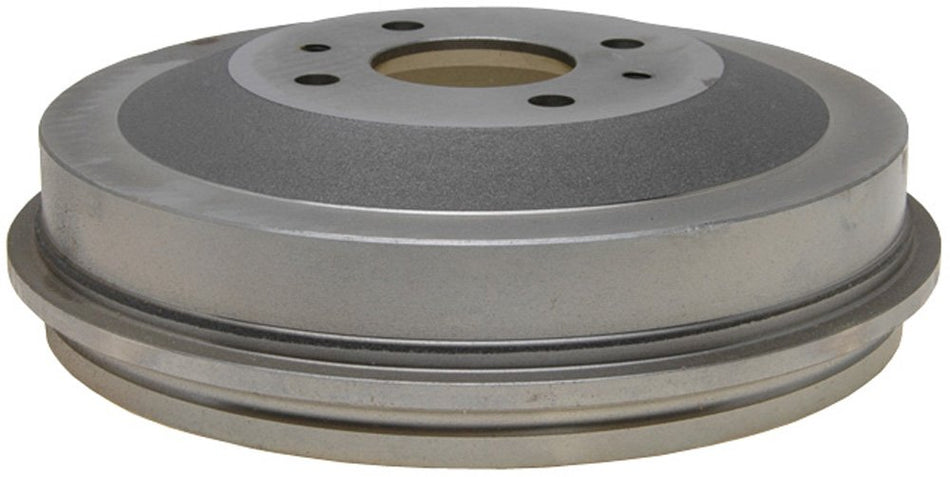 Raybestos 9510R Professional Grade Brake Drum