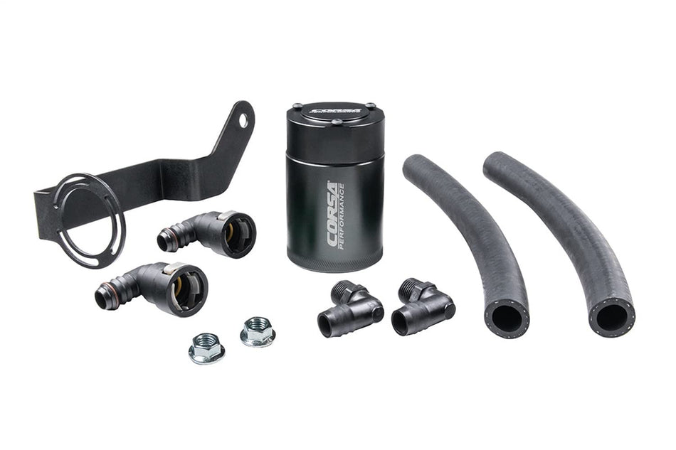 CORSA Performance CC0006