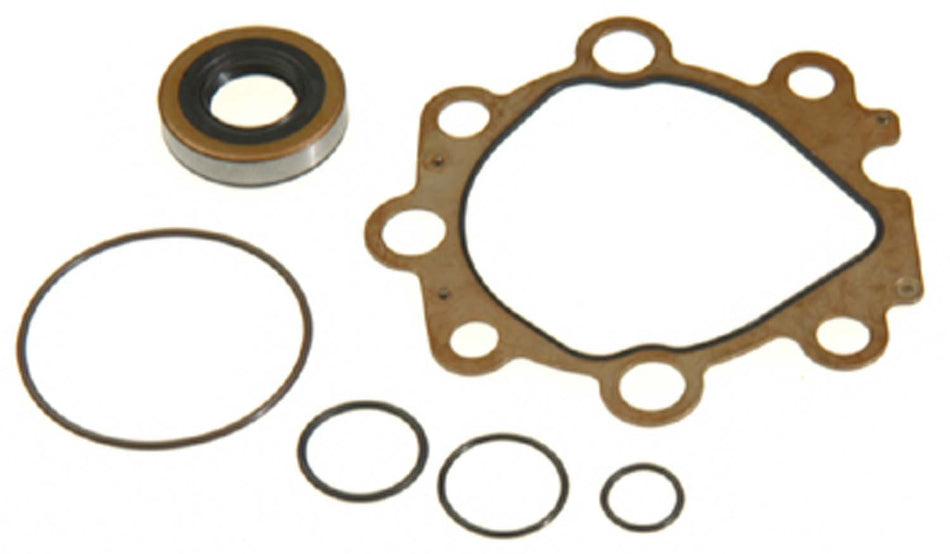 Edelmann 8829 Power Steering Pump Seal Kit