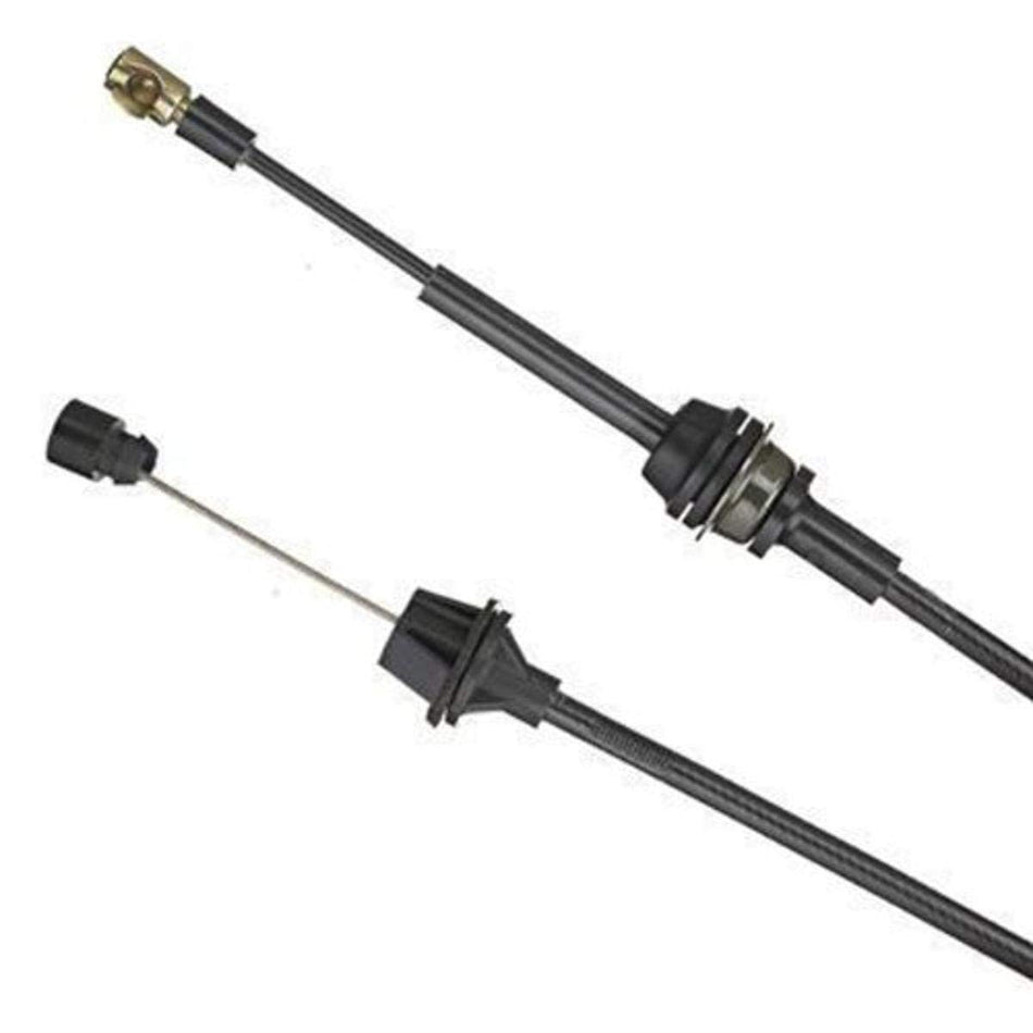 ATP Automotive Y-153 Accelerator Cable