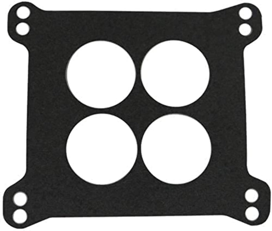 GASKET, CARBURETOR, 4150 4 HOLE