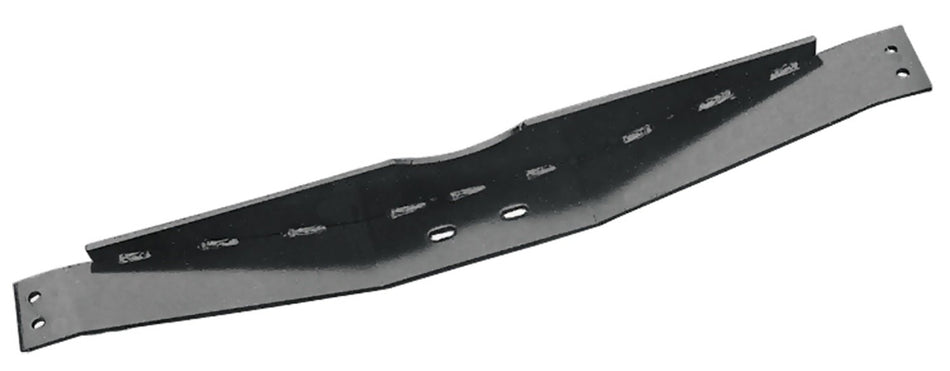 Trans-Dapt 4136 Transmission Crossmember, 1 Pack