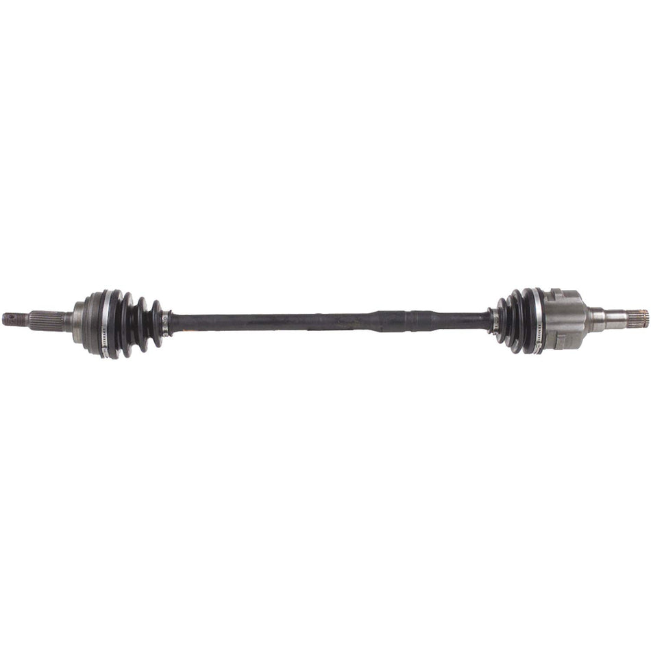 Cardone 60-5015 Remanufactured CV Constant Velocity Drive Axle Shaft