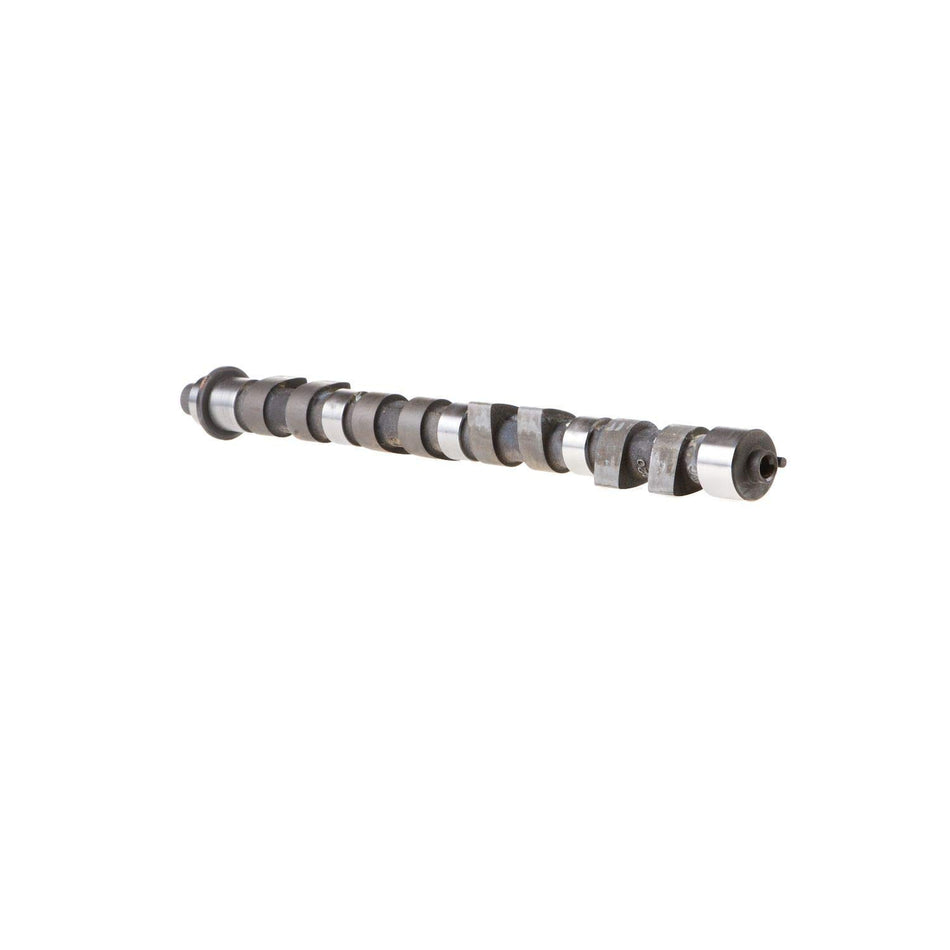 Melling MC831 Camshaft