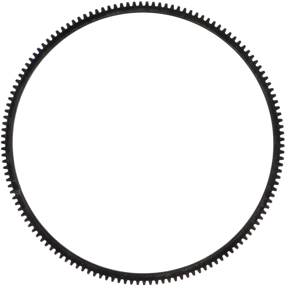 ATP Automotive ZA-559 Ring Gear