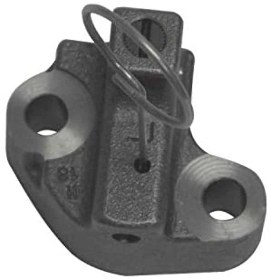 Melling BT420 Timing Chain Tensioner