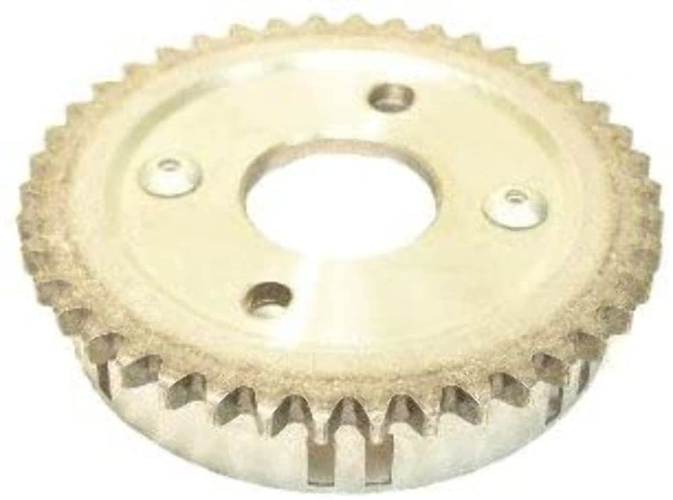 Cloyes S862 Cam Sprocket
