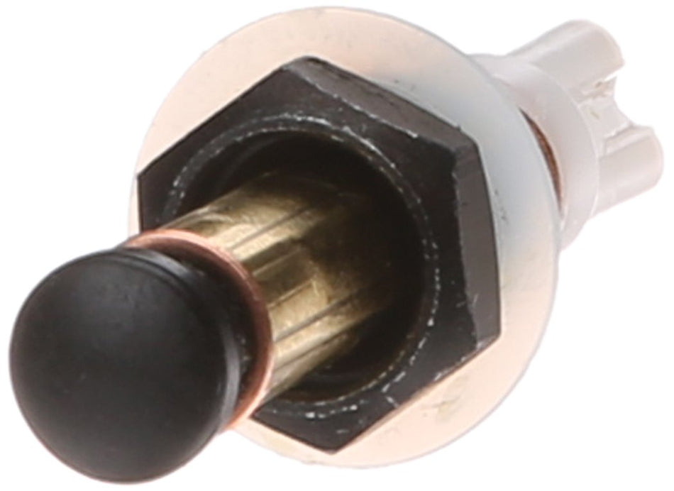 Motorcraft SW6345 Courtesy Lamp Switch