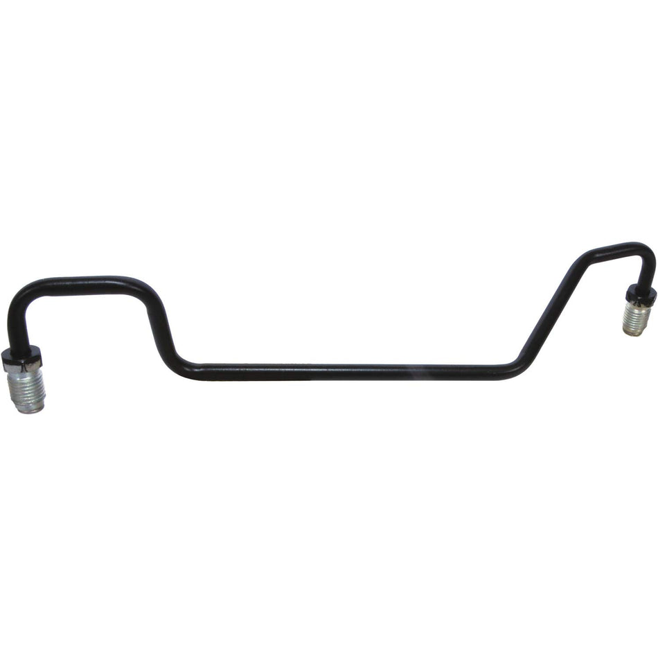 Cardone 3L-1118 New Rack and Pinion Hydraulic Transfer Tubing Assembly