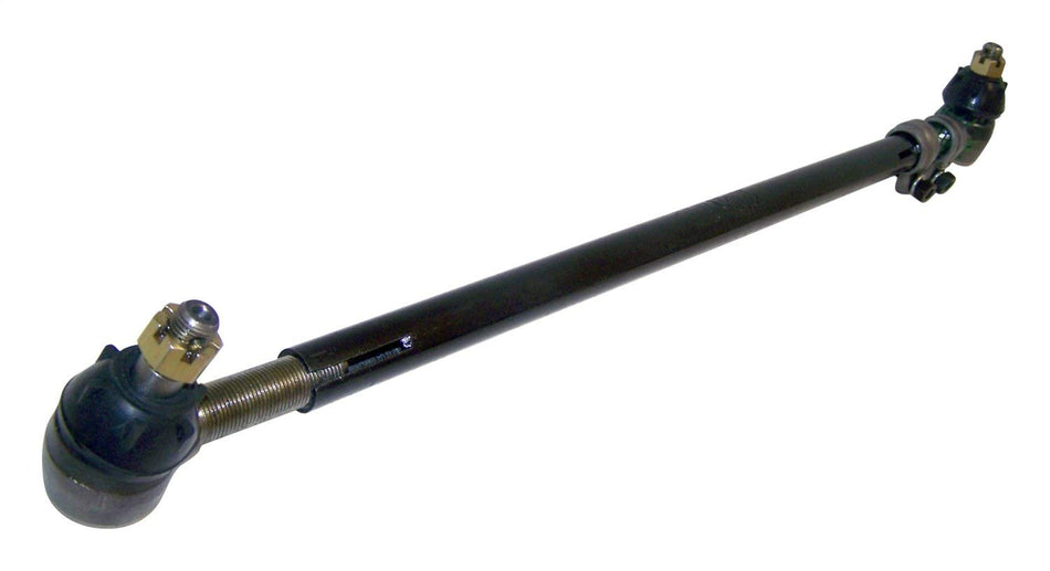 Crown Automotive Tie Rod Assembly Steering