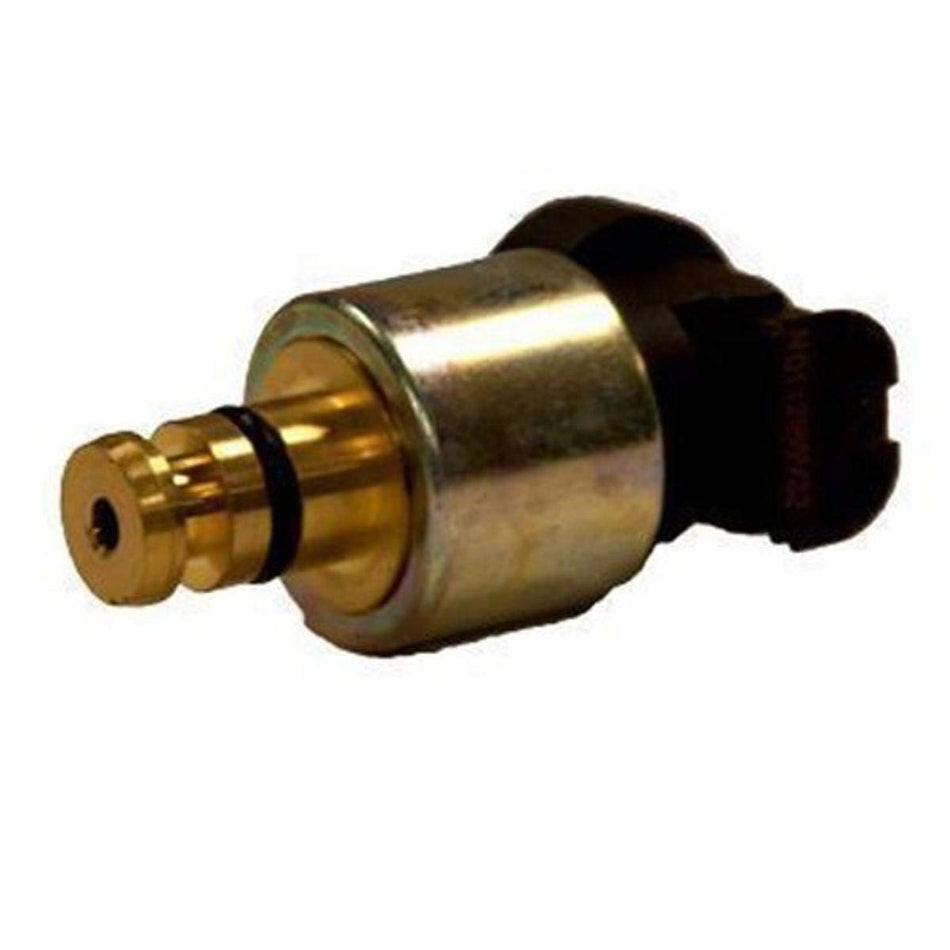 ATP Automotive TE-9 Automatic Transmission Governor Sensor