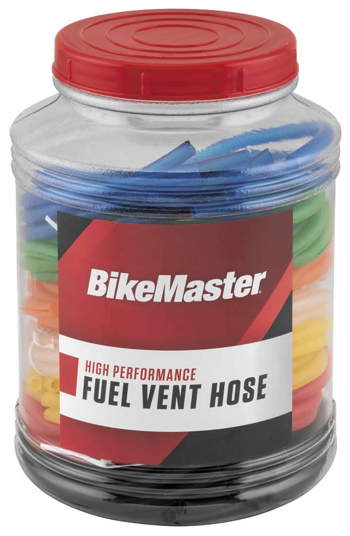 BikeMaster Starter