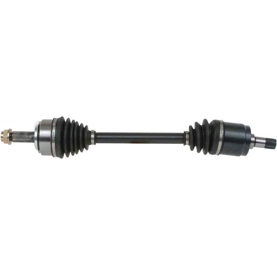 Cardone 66-4213 New CV Axle