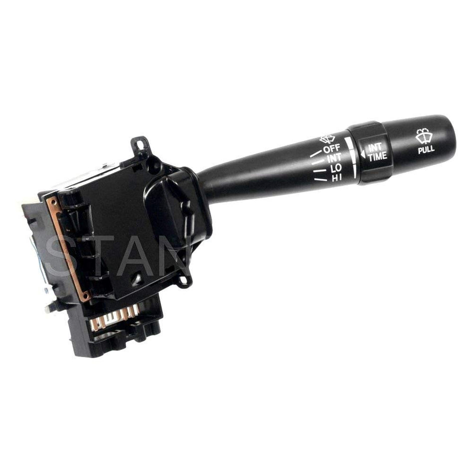 Standard Motor Products DS-1886 Windshield Wiper Switch