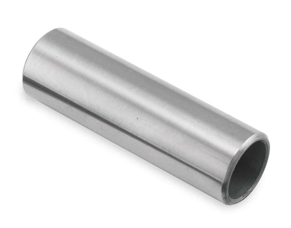 Wiseco - PISTON PIN-21MM X 50.85 X 13MM ID Piston Pin (S656)