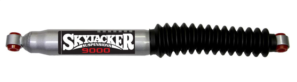 Skyjacker 9005 OEM Stabilizer Kit