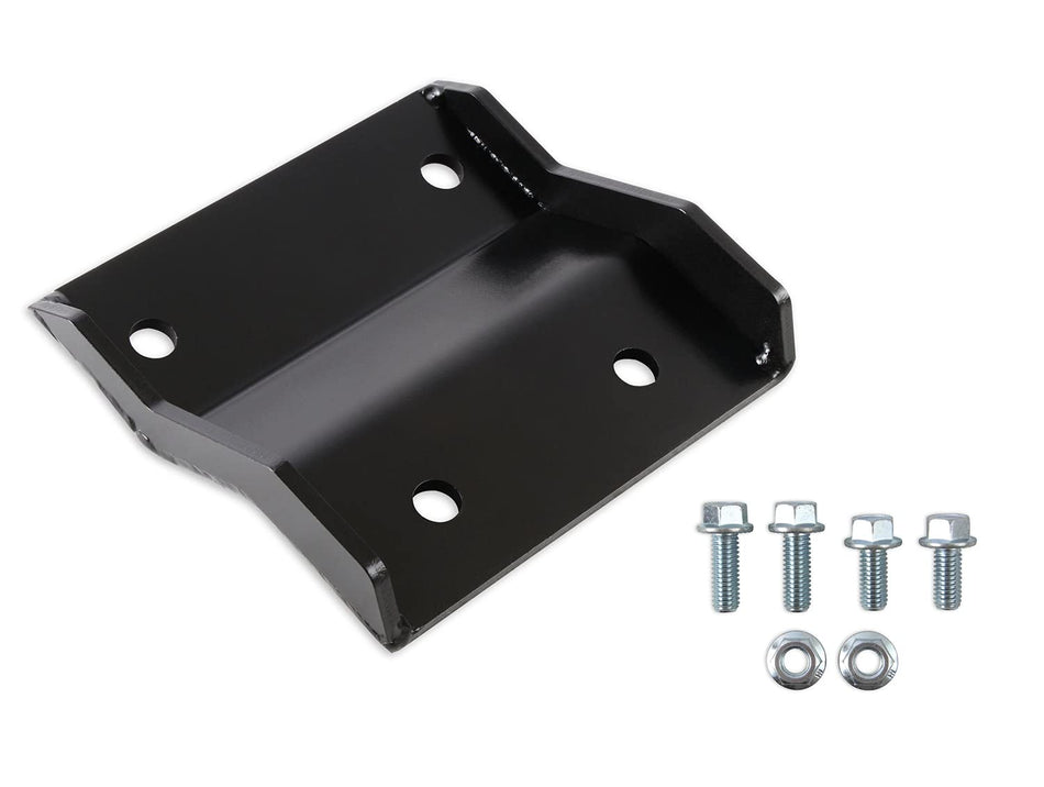 Hooker Chrysler B-Bdy G3 Hemi 727 C-Mbr Adapter