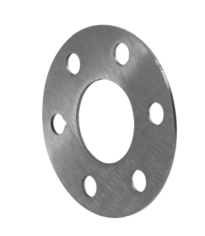 Competition Engineering (C4049) .090 Thick Flywheel Shim Kit