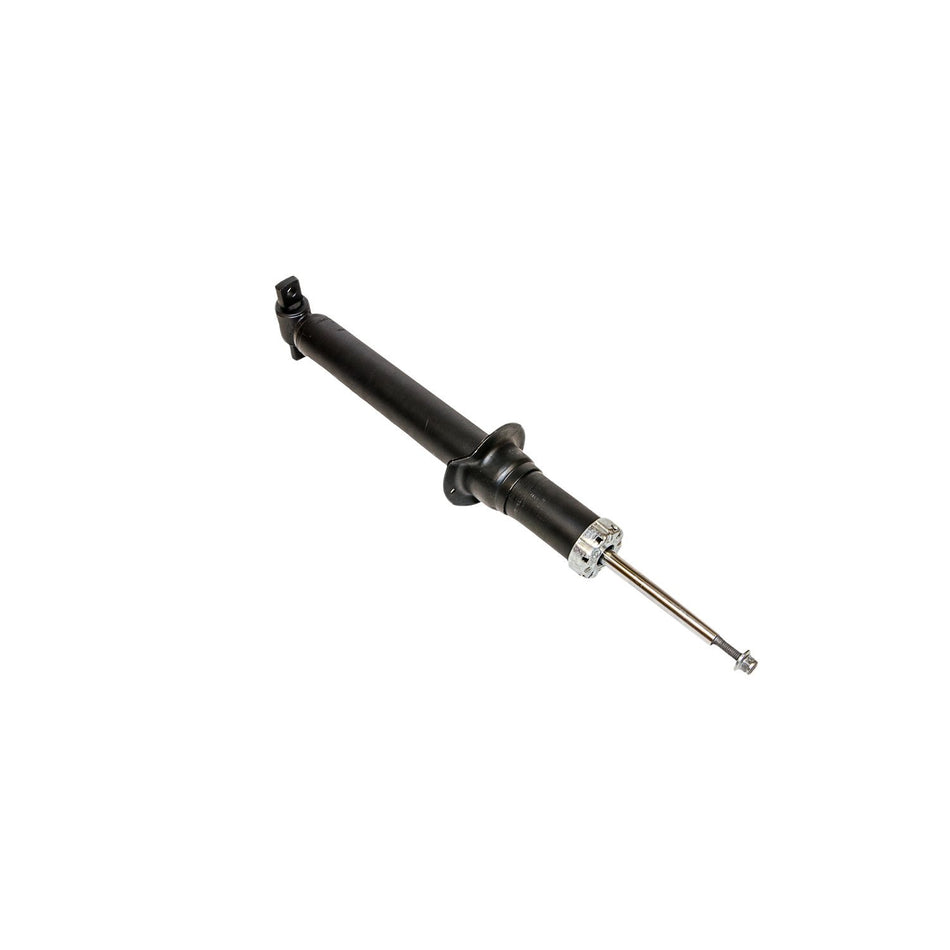 Gabriel G51901 Ultra Spring Seat - 1 Pack