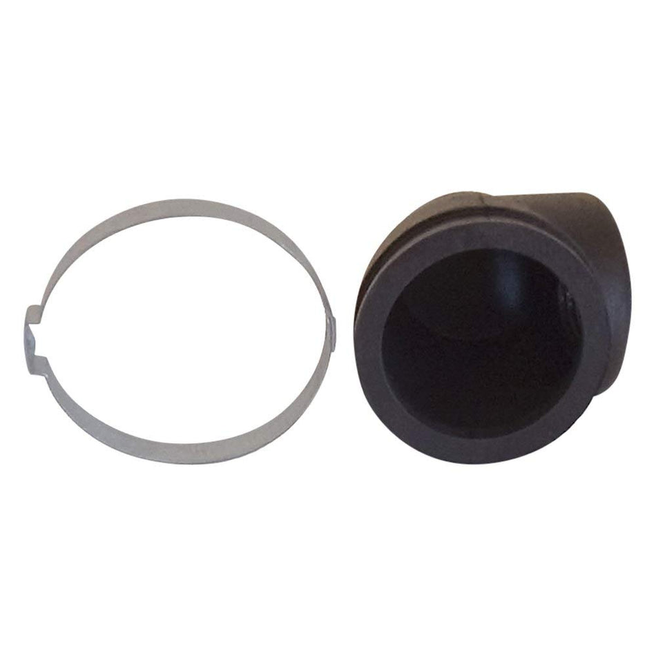 Lares 193 Power Cylinder Ball Stud Kit