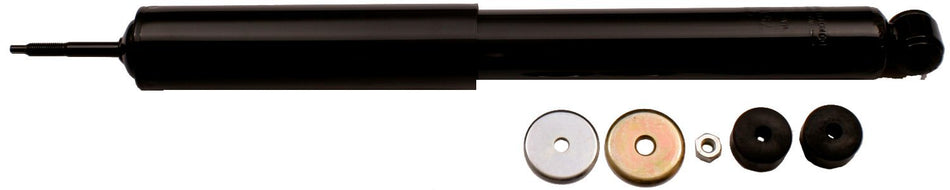Gabriel 61711 ProGuard, 6 Pack