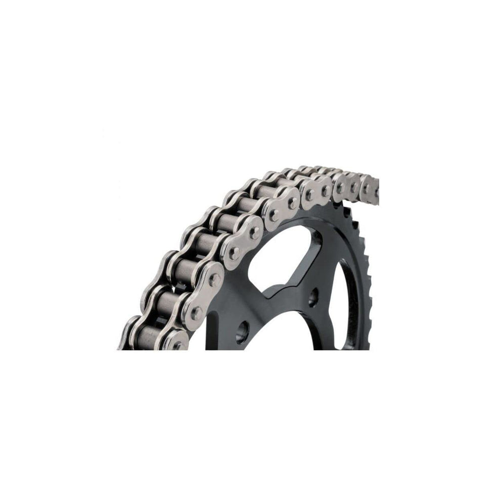 BikeMaster 520 BMOR Series O-Ring Chain 520x120