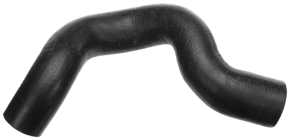 ACDelco Gold 22470M Molded Radiator Hose