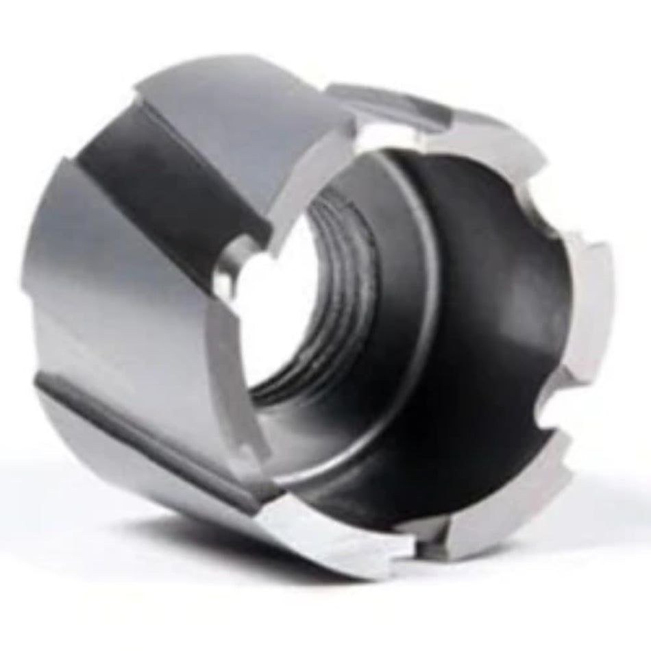 1&quot; Rotabroach Cutter
