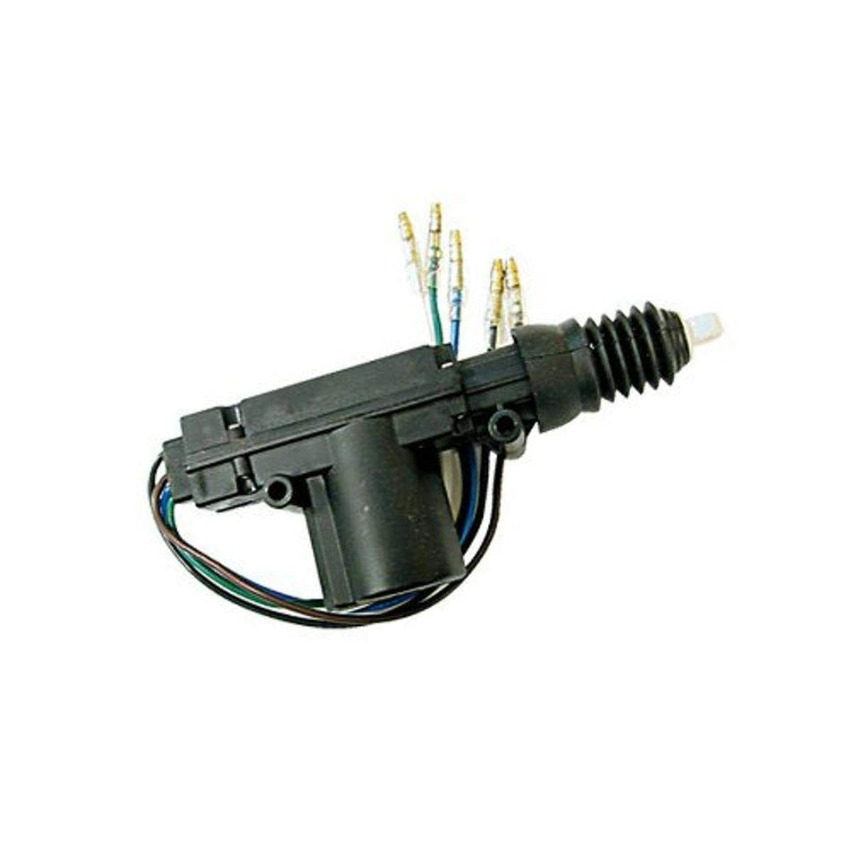 AutoLoc 140868 Heavy Duty 5-Wire Actuator
