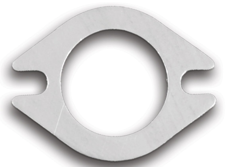 Remflex (8016) 2" 2-Bolt Universal Exhaust Gasket, (Set of 2)