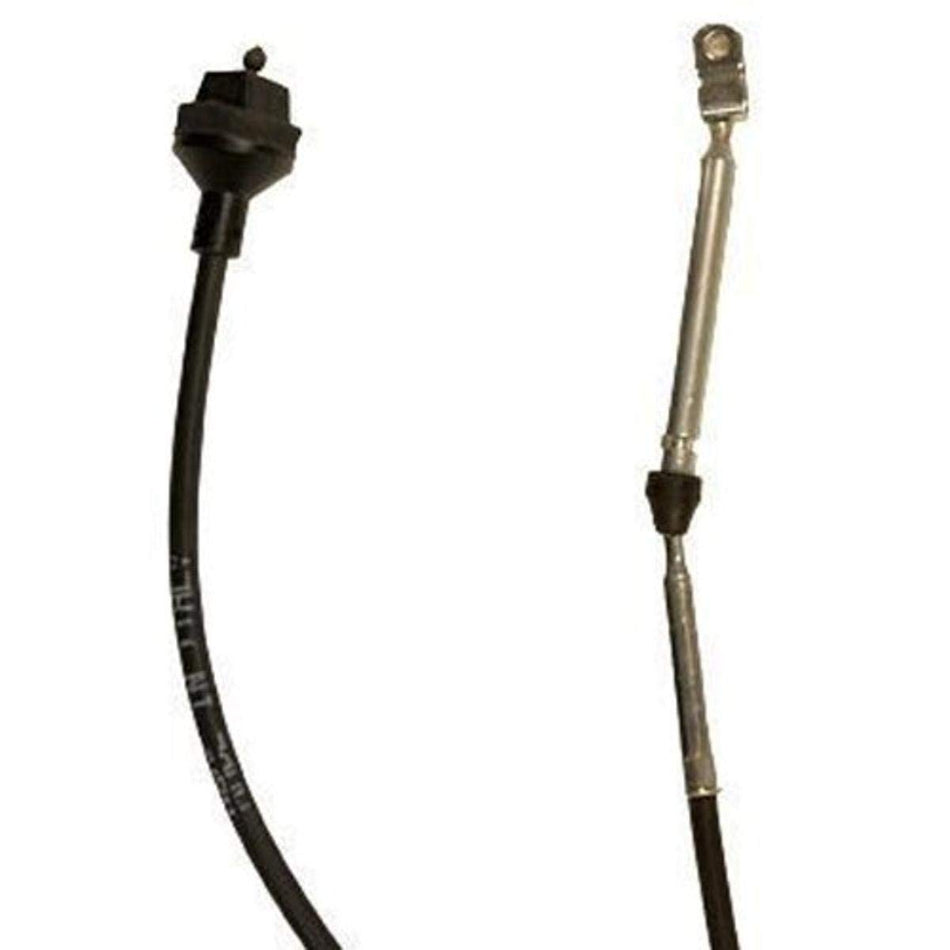 ATP Y-163 Accelerator Cable