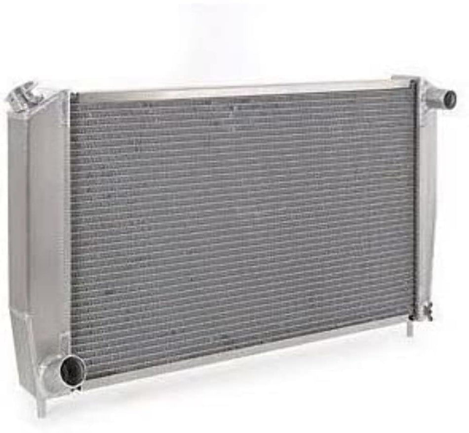 Be Cool 60187 Radiator