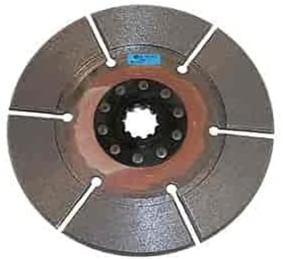 RAM 1386 1386