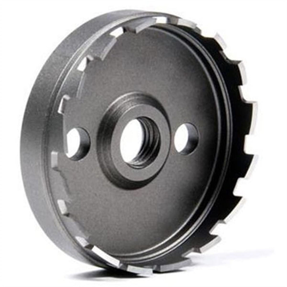 Blair Equipment 14674 2-5/8" Holcutter