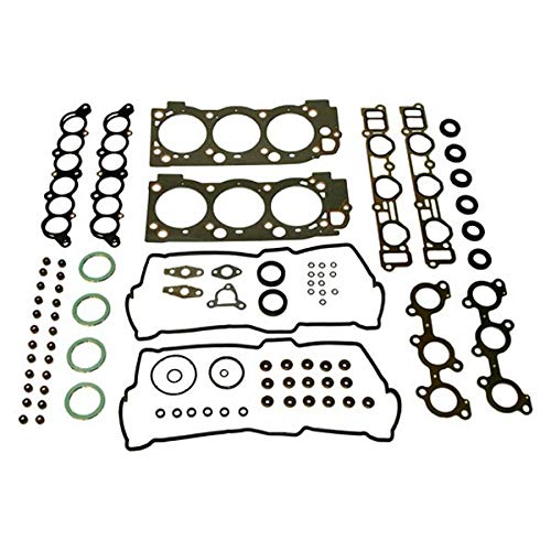 Beck/Arnley 032-2899 Head Gasket Set