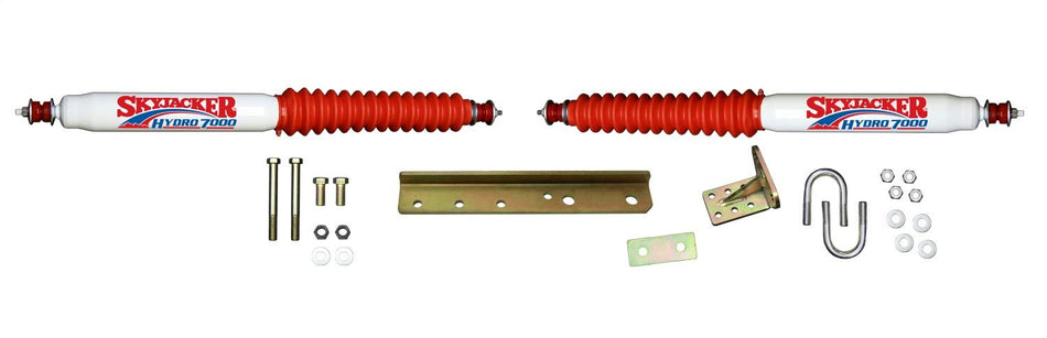 Skyjacker 7250 Steering Stabilizer