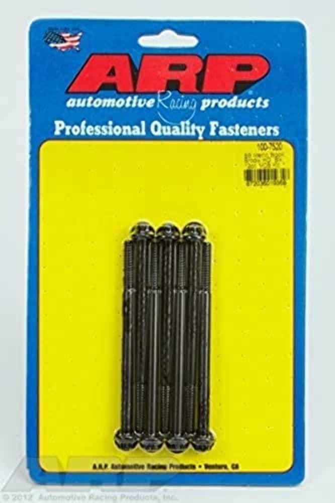 ARP (100-7520) Valve Cover Bolt Kit