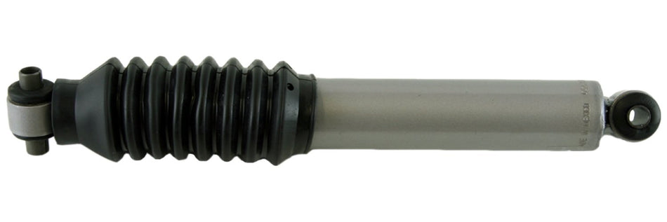 Gabriel 77609 Max Control, 1 Pack