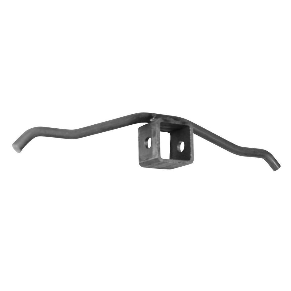 AP Exhaust Products 8086 Exhaust Bracket