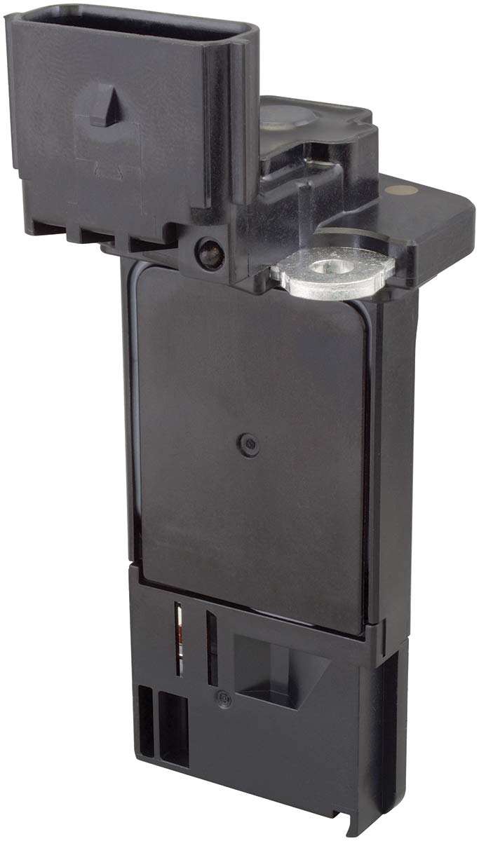 Hitachi MAF0120 Mass Air Flow Sensor