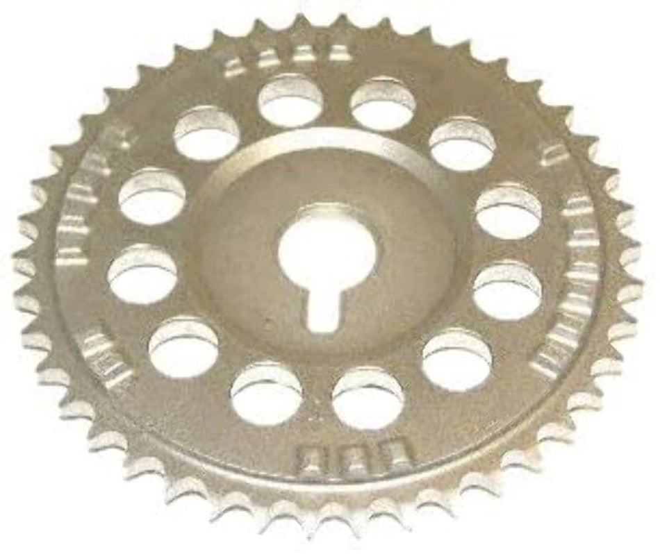 Cloyes S884 Cam Sprocket