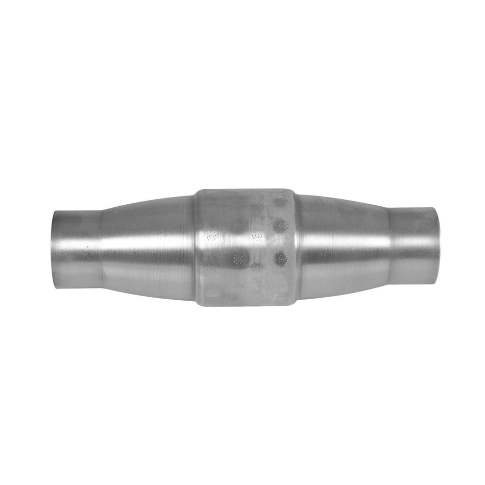 AP Exhaust Products 2225 Exhaust Muffler