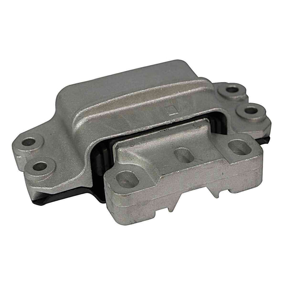 GSP 3510336 OE Replacement Transmission Mount - Compatible With Select Volkswagen Beetle, Golf, Jetta, Passat, Rabbit; LEFT; 1 Pack