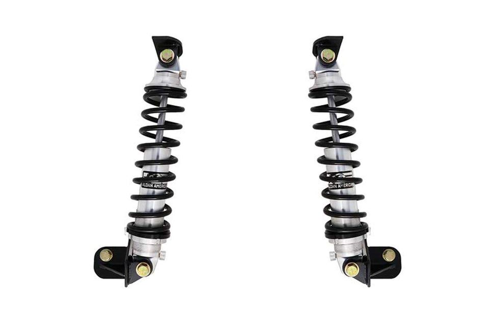 Aldan AGRHD Coil-Over Kit, GM
