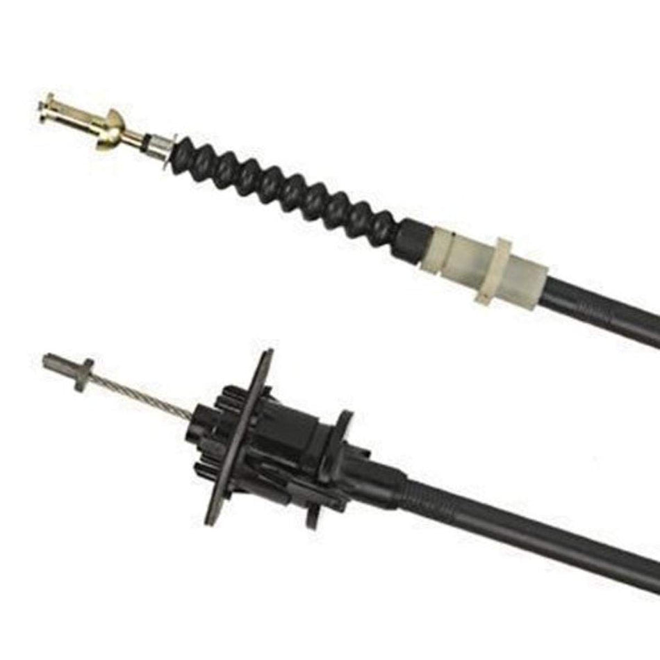 ATP Automotive Y-780 Clutch Cable