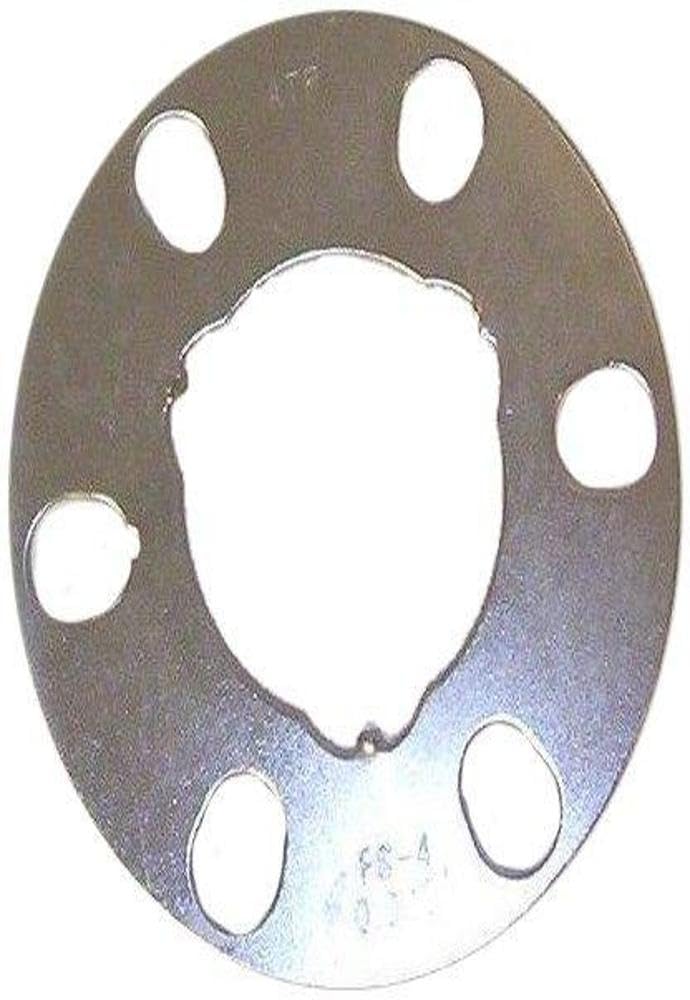 ATP Automotive FS-4 Flywheel Shim